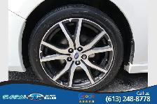 2018 Subaru Impreza Premium Plus - Photo 4