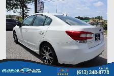 2018 Subaru Impreza Premium Plus - Photo 5