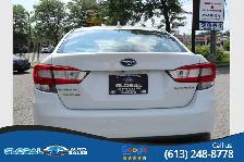 2018 Subaru Impreza Premium Plus - Photo 6