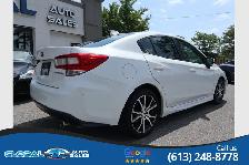 2018 Subaru Impreza Premium Plus - Photo 7