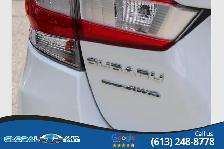 2018 Subaru Impreza Premium Plus - Photo 8