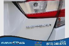 2018 Subaru Impreza Premium Plus - Photo 9