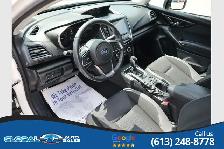 2018 Subaru Impreza Premium Plus - Photo 10