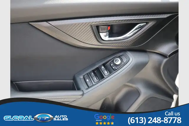 2018 Subaru Impreza Premium Plus - Photo 11