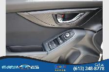 2018 Subaru Impreza Premium Plus - Photo 11