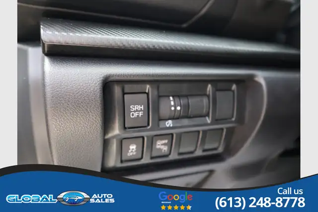 2018 Subaru Impreza Premium Plus - Photo 12