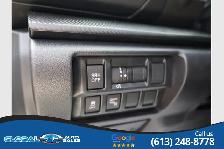 2018 Subaru Impreza Premium Plus - Photo 12