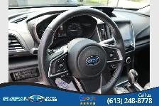 2018 Subaru Impreza Premium Plus - Photo 13