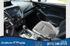 2018 Subaru Impreza Premium Plus - Photo 14