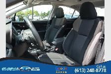 2018 Subaru Impreza Premium Plus - Photo 15