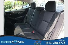 2018 Subaru Impreza Premium Plus - Photo 16