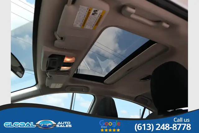 2018 Subaru Impreza Premium Plus - Photo 17