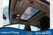 2018 Subaru Impreza Premium Plus - Photo 17