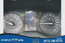 2018 Subaru Impreza Premium Plus - Photo 18