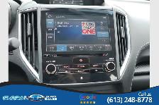 2018 Subaru Impreza Premium Plus - Photo 19