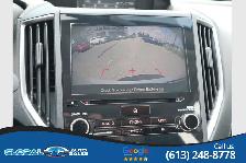 2018 Subaru Impreza Premium Plus - Photo 20