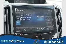 2018 Subaru Impreza Premium Plus - Photo 21