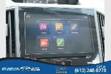 2018 Subaru Impreza Premium Plus - Photo 22