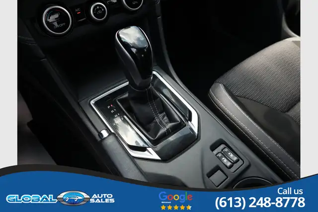 2018 Subaru Impreza Premium Plus - Photo 23