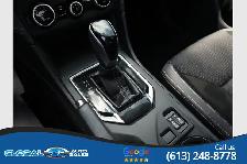 2018 Subaru Impreza Premium Plus - Photo 23