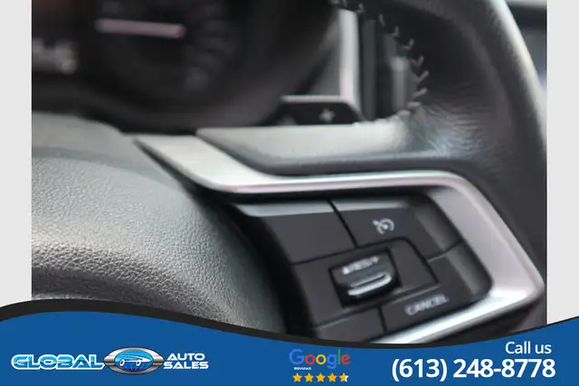 2018 Subaru Impreza Premium Plus - Photo 24