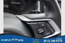 2018 Subaru Impreza Premium Plus - Photo 24