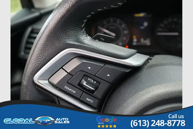 2018 Subaru Impreza Premium Plus - Photo 25