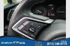 2018 Subaru Impreza Premium Plus - Photo 25