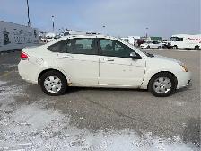 2011 Ford Focus - Photo 4