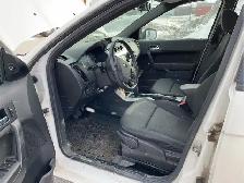 2011 Ford Focus - Photo 10