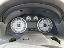 2011 Ford Focus - Photo 11