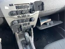 2011 Ford Focus - Photo 12