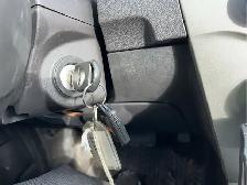 2011 Ford Focus - Photo 13