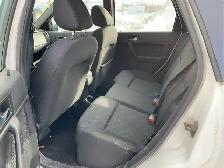 2011 Ford Focus - Photo 14