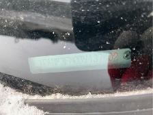 2011 Ford Focus - Photo 15