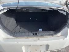 2011 Ford Focus - Photo 16