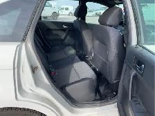 2011 Ford Focus - Photo 17