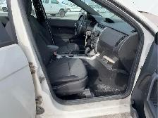 2011 Ford Focus - Photo 18