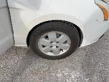 2011 Ford Focus - Photo 19