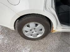 2011 Ford Focus - Photo 20