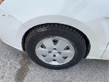 2011 Ford Focus - Photo 22