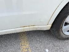 2011 Ford Focus - Photo 23