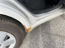 2011 Ford Focus - Photo 24