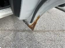 2011 Ford Focus - Photo 25