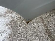 2011 Ford Focus - Photo 26