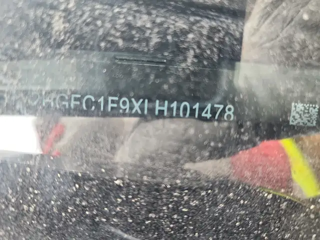 2020 Honda Civic - Photo 35