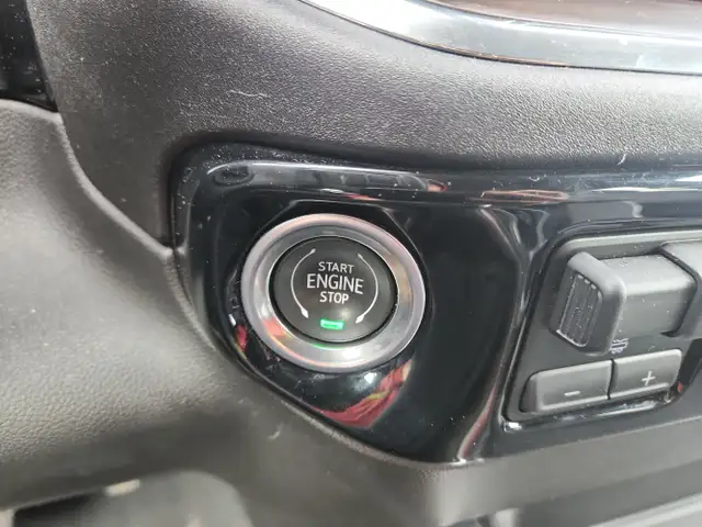 2024 GMC Sierra 2500HD - Photo 10