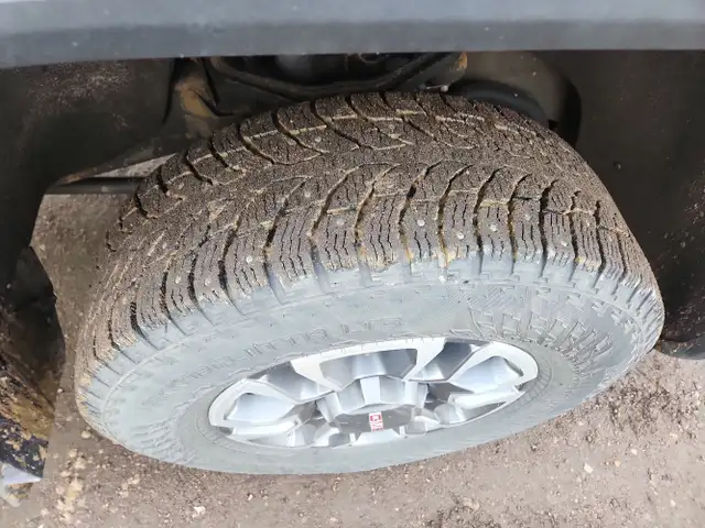 2024 GMC Sierra 2500HD - Photo 32