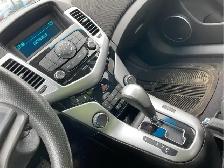 2011 Chevrolet Cruze - Photo 13