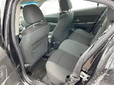 2011 Chevrolet Cruze - Photo 15